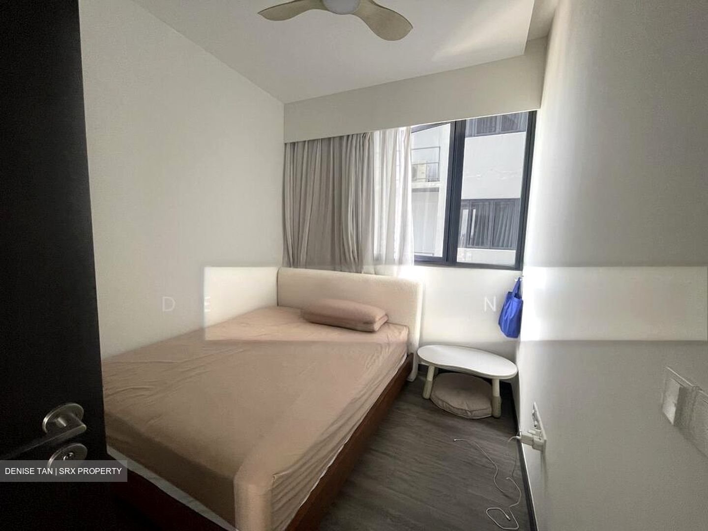 Gem Residences (D12), Condominium #502329201